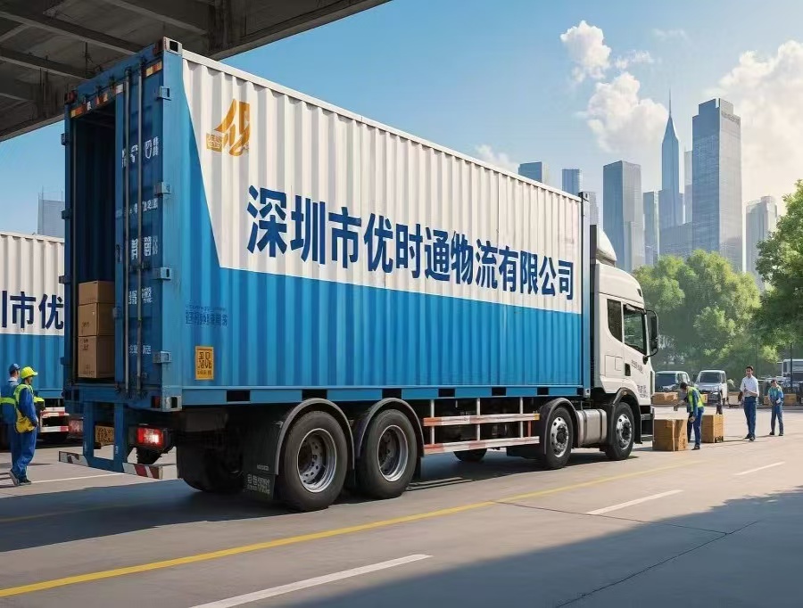 乌兰察布到澳门物流公司、乌兰察布物流到澳门、乌兰察布直达澳门专线物流