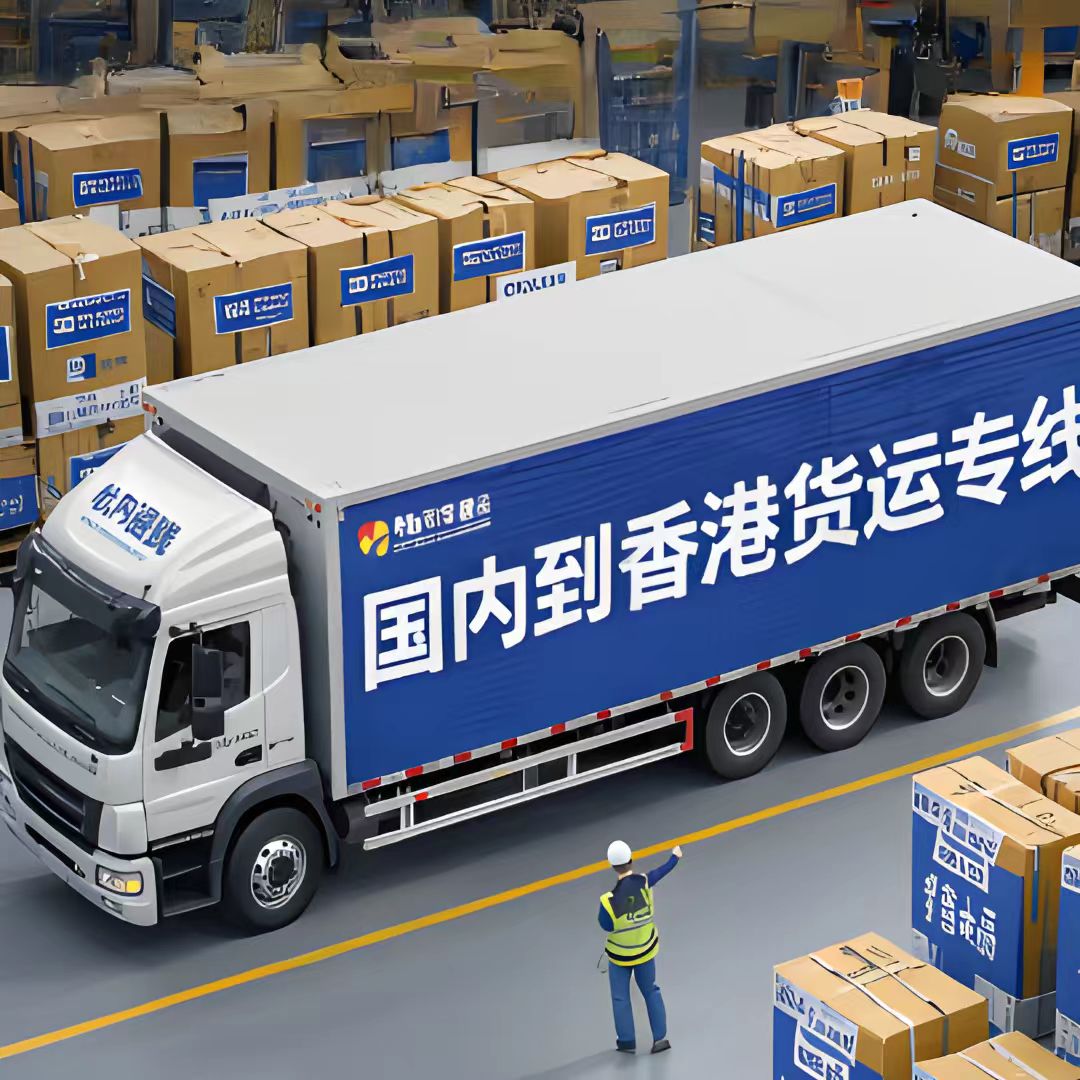 乌兰察布仓储物流公司