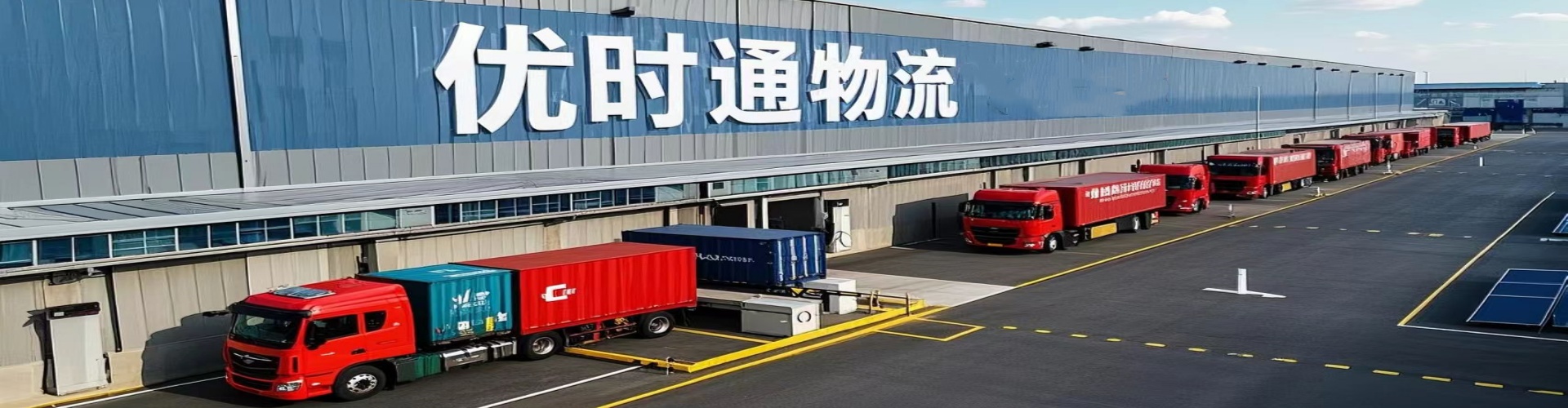 乌兰察布到香港物流公司,乌兰察布到台湾快递公司，乌兰察布澳门货运公司