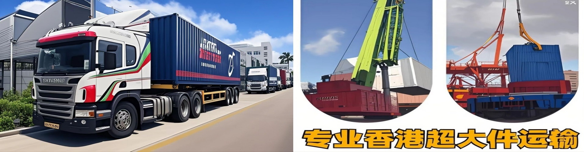 乌兰察布到香港物流公司,乌兰察布到台湾快递公司，乌兰察布澳门货运公司