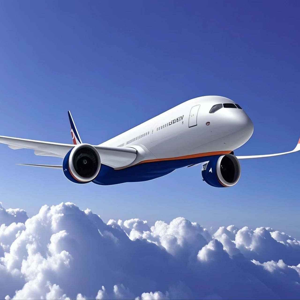 乌兰察布空运加急件